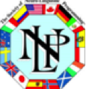 member-NLP